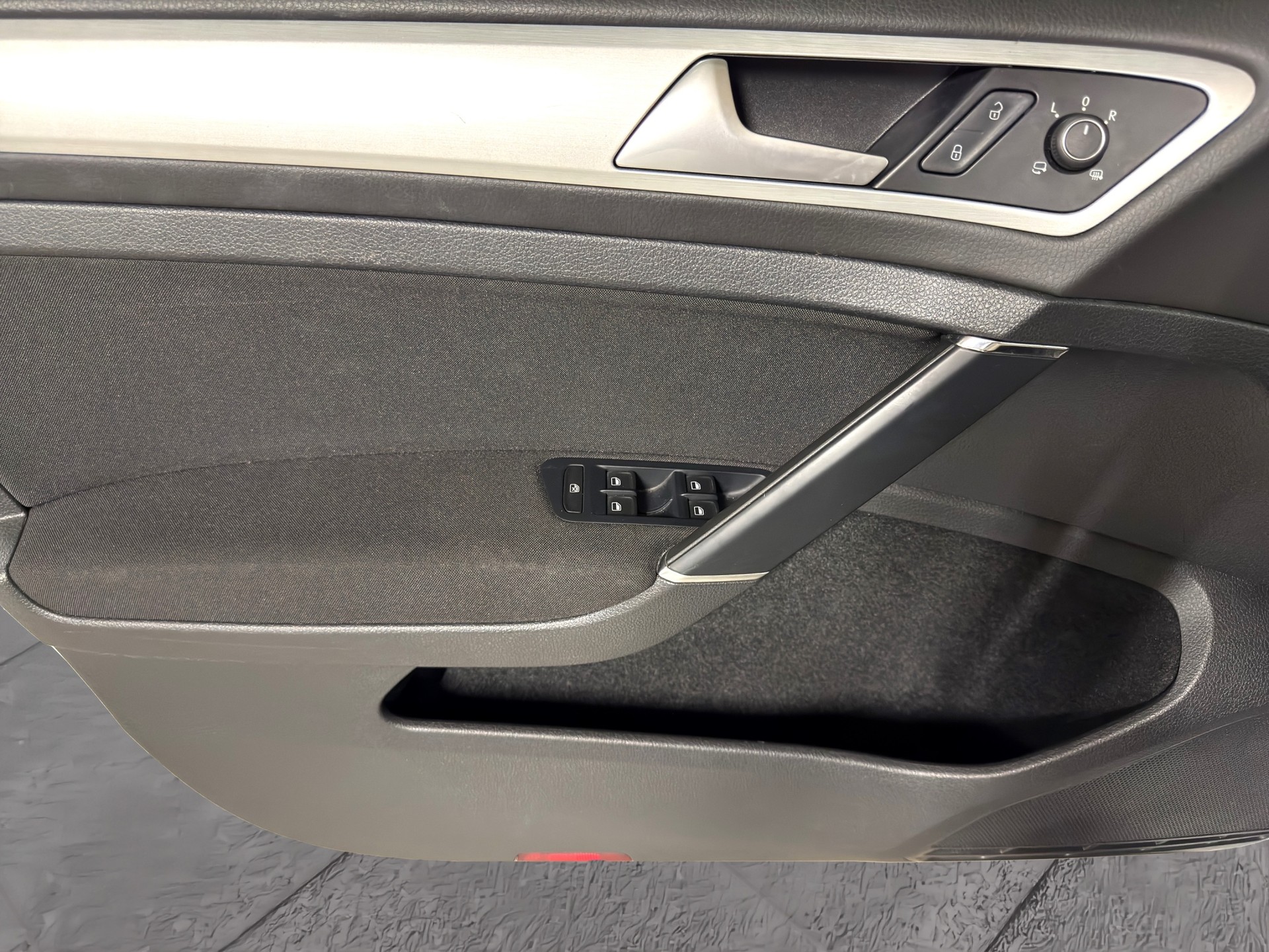 VW Golf 1.4 TSI Cup DSG-image-10