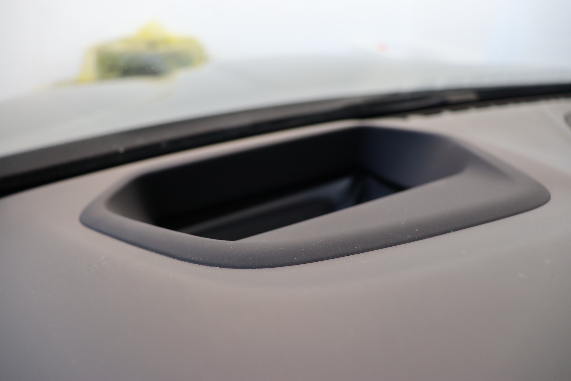 BMW M5 XDRIVE CS DRIVELOGIC-image-27