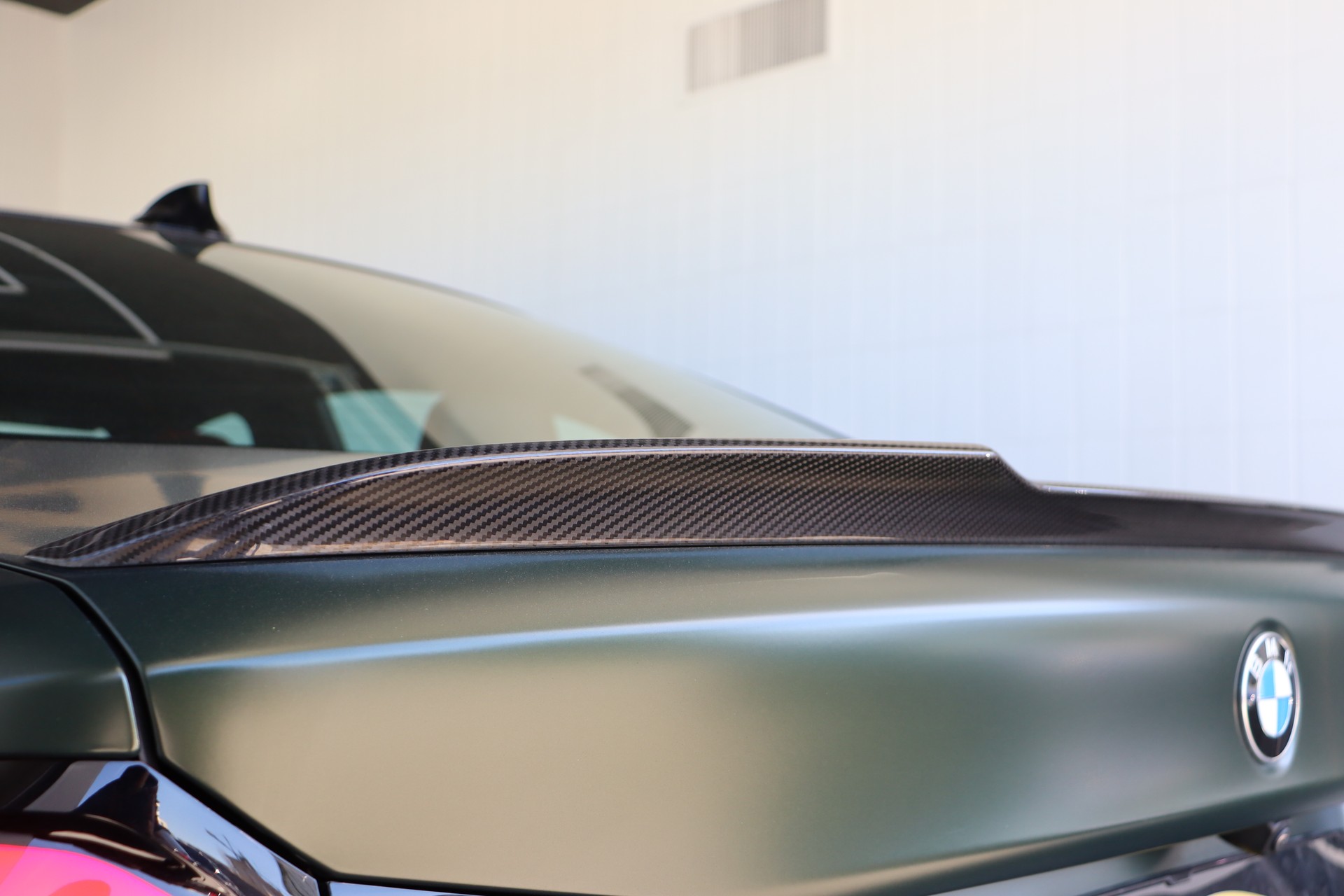 BMW M5 XDRIVE CS DRIVELOGIC-image-14