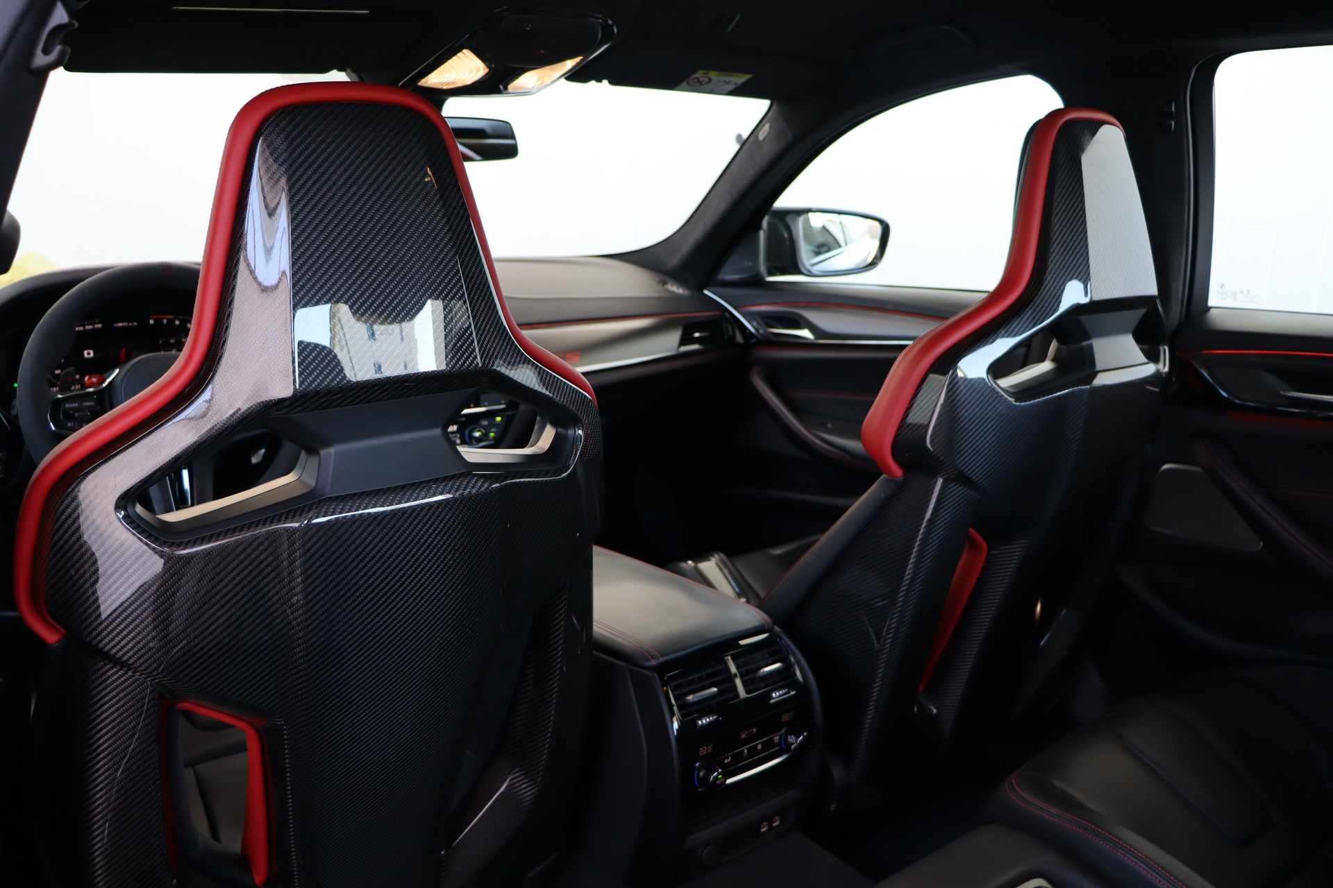 BMW M5 XDRIVE CS DRIVELOGIC-image-18