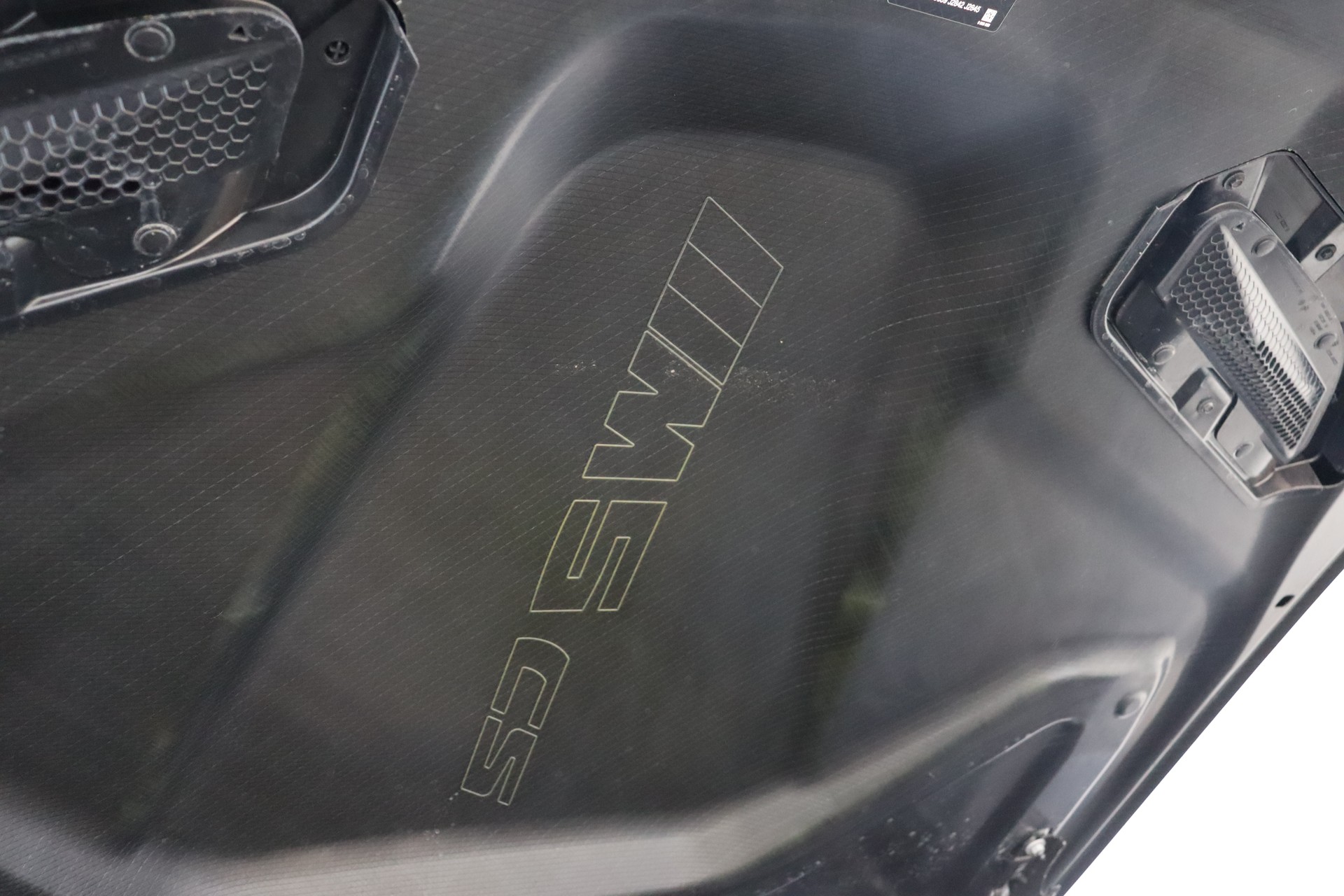 BMW M5 XDRIVE CS DRIVELOGIC-image-31
