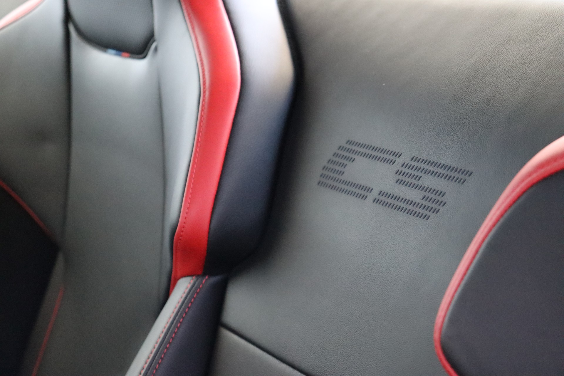BMW M5 XDRIVE CS DRIVELOGIC-image-20