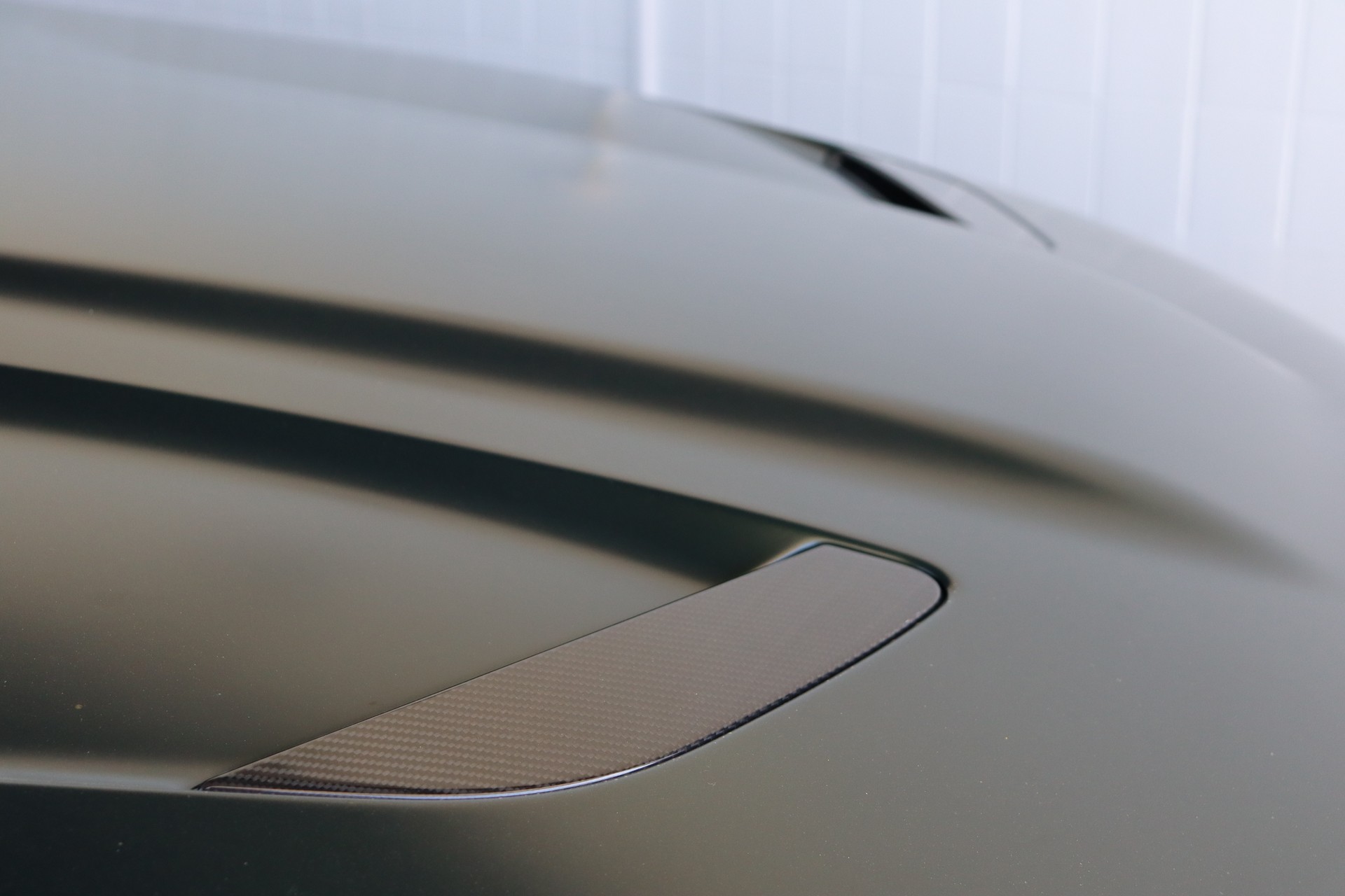 BMW M5 XDRIVE CS DRIVELOGIC-image-10