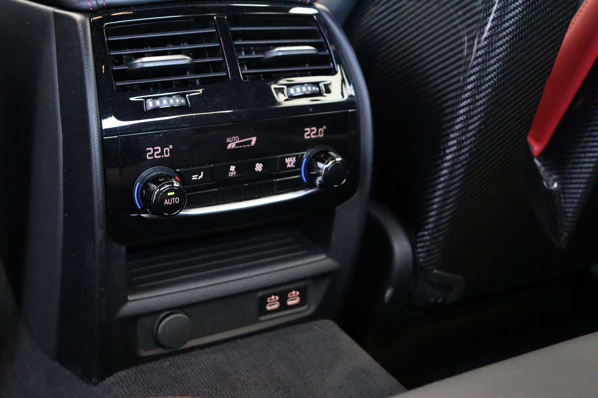 BMW M5 XDRIVE CS DRIVELOGIC-image-23