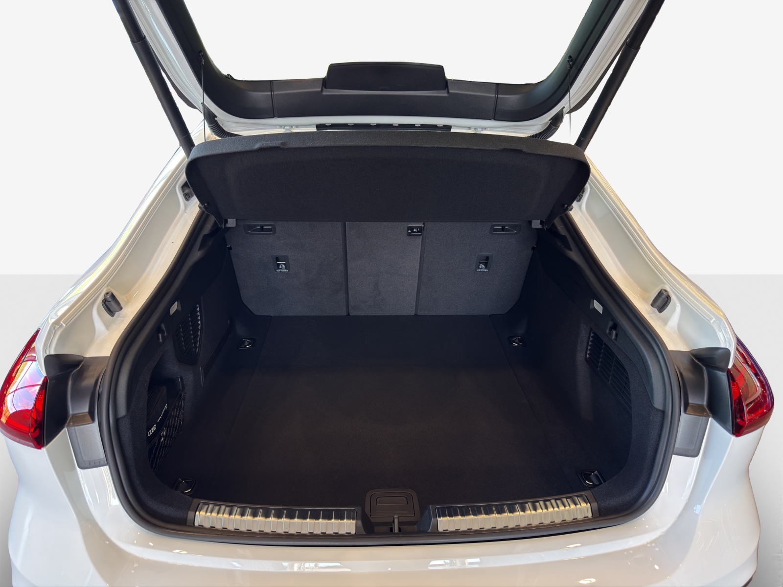 AUDI A5 Limousine TFSI quattro 150 kW S tronic-image-12