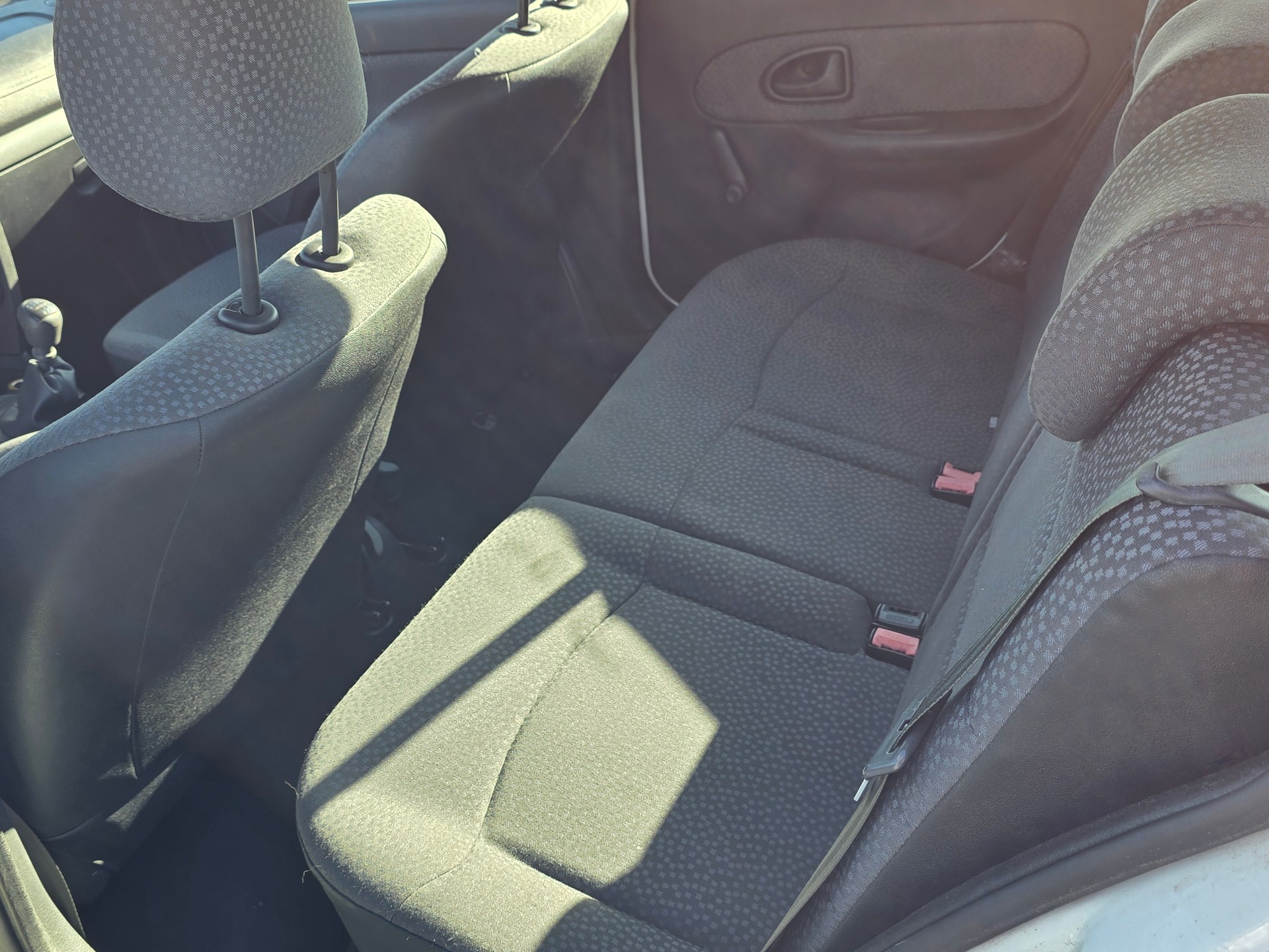 RENAULT Clio 1.2 Campus-image-7