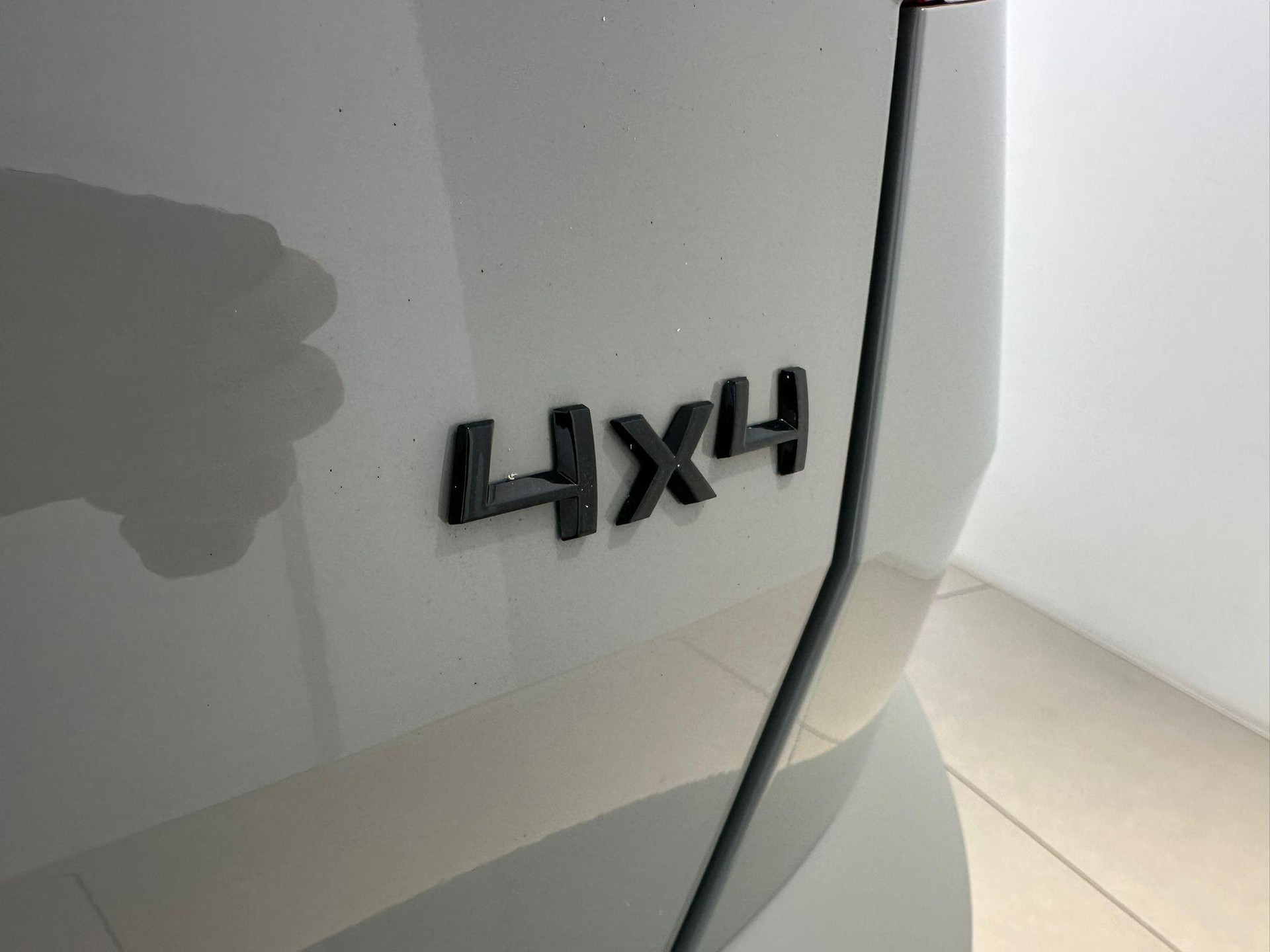 SKODA Karoq 2.0 TSI SportLine DSG 4x4-image-20