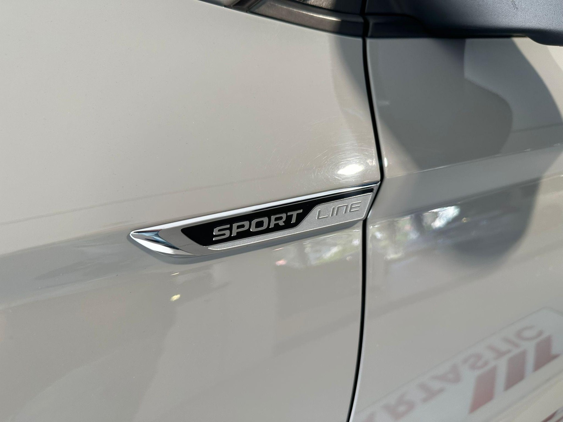 SKODA Karoq 2.0 TSI SportLine DSG 4x4-image-18