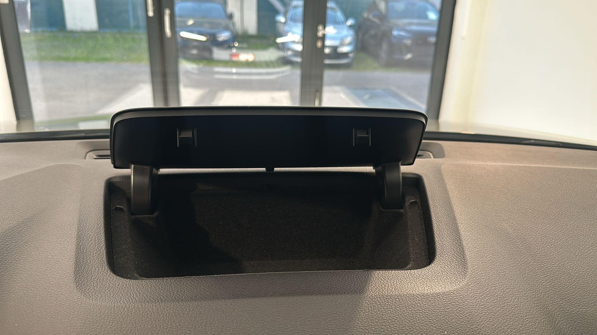 SKODA Karoq 2.0 TSI SportLine DSG 4x4-image-11