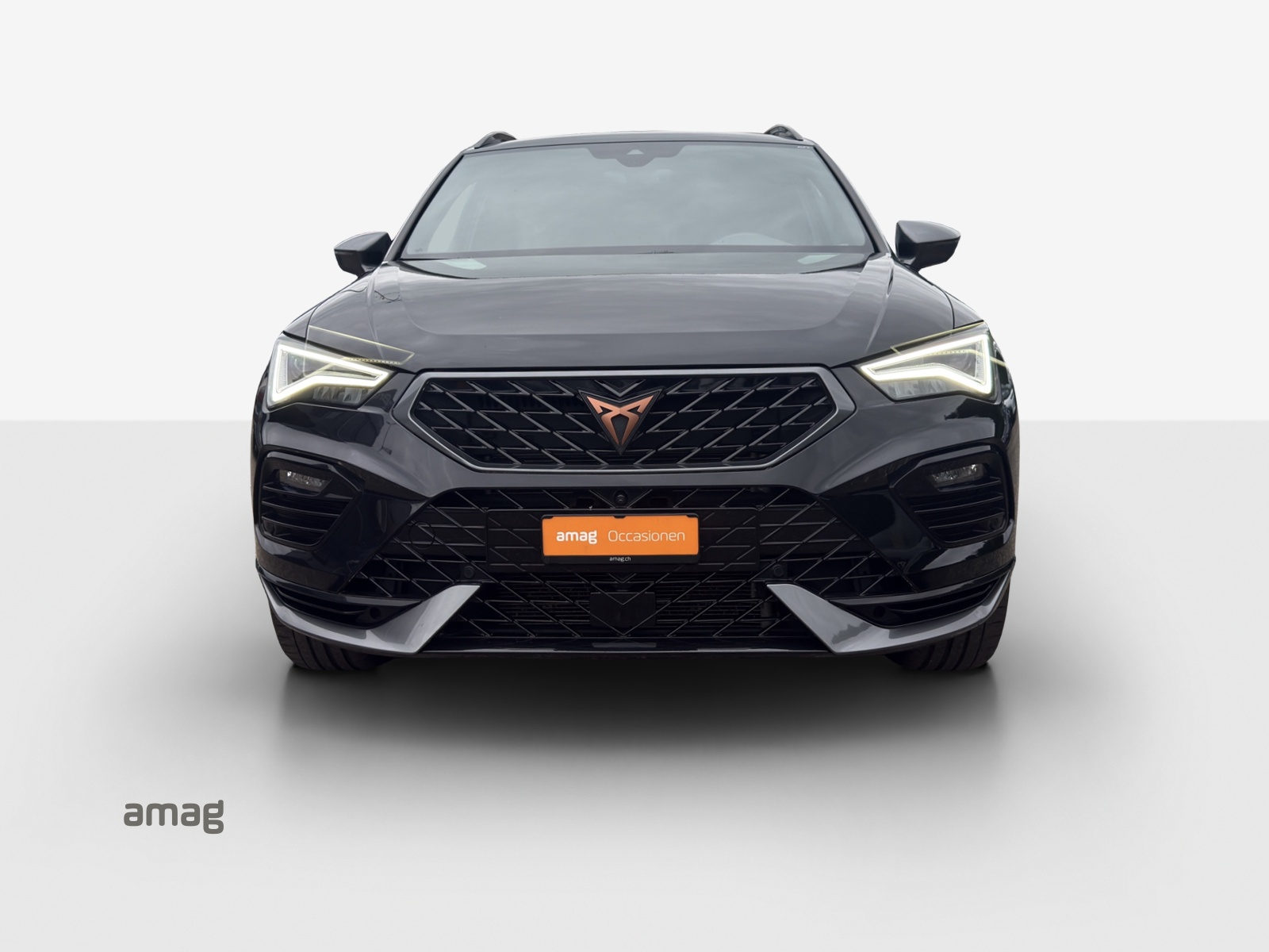 CUPRA Ateca 2.0TSI 4Drive DSG-image-6