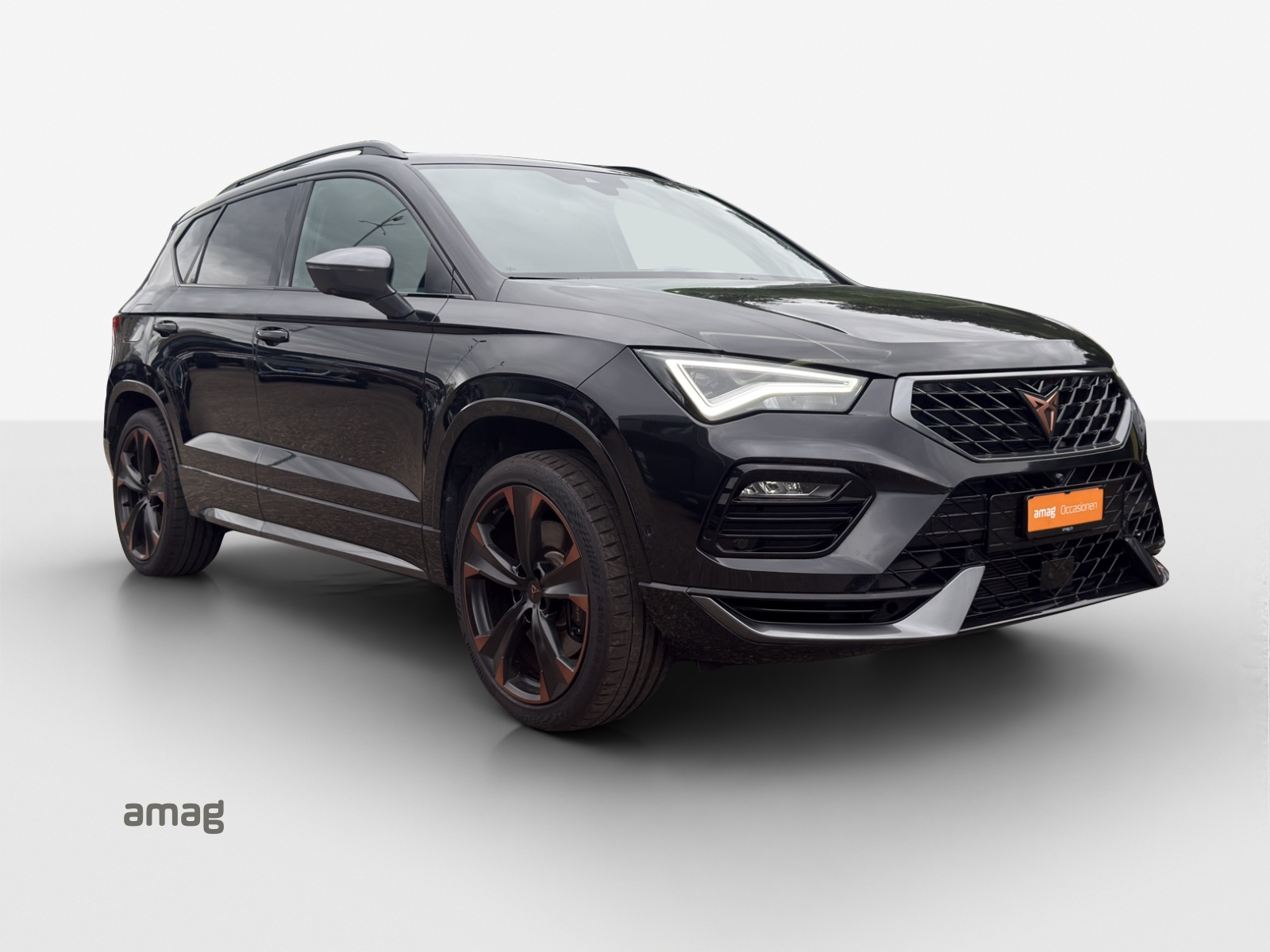 CUPRA Ateca 2.0TSI 4Drive DSG-image-5