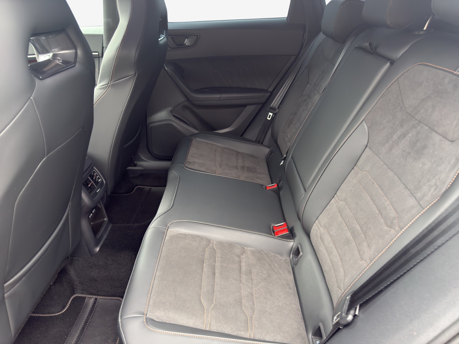 CUPRA Ateca 2.0TSI 4Drive DSG-image-11