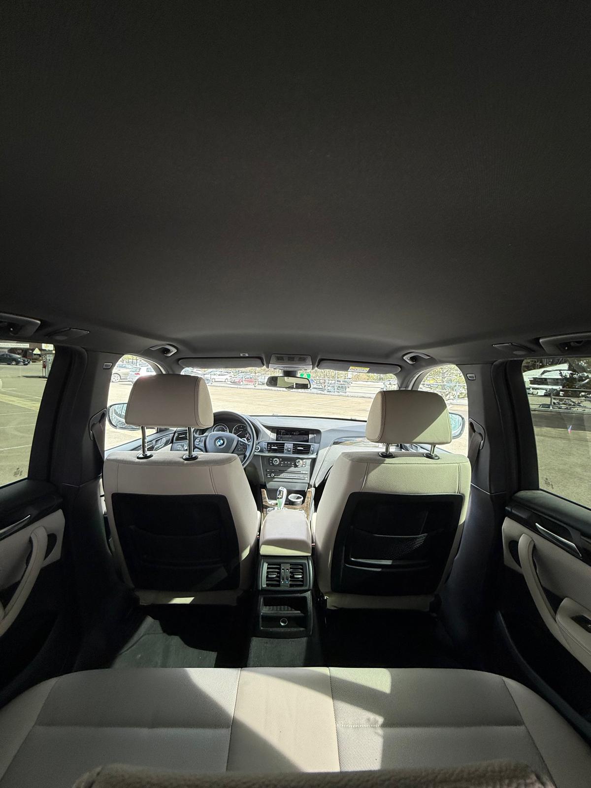 BMW 20d xDrive-image-5