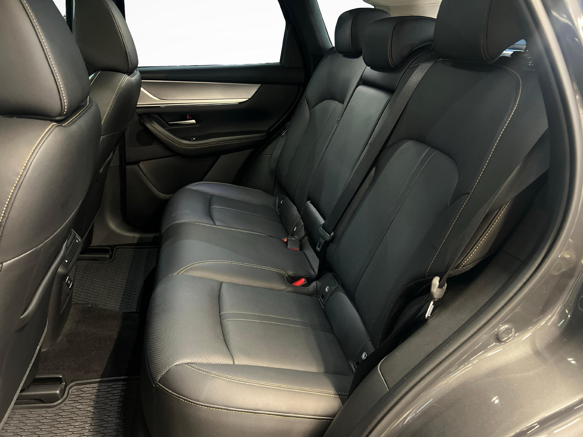 MAZDA CX-60 3.3 D Homura-image-10