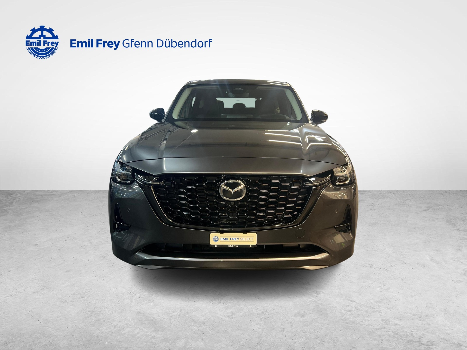 MAZDA CX-60 3.3 D Homura-image-7