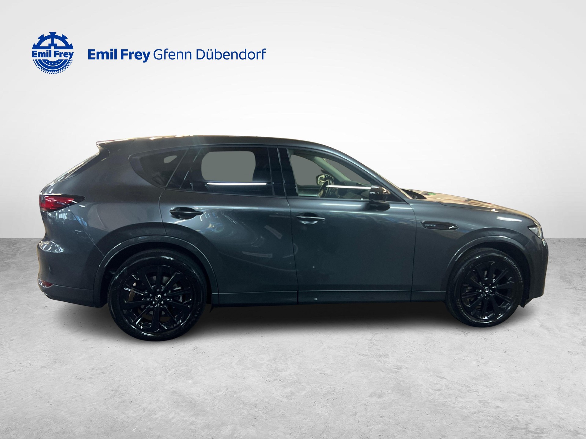 MAZDA CX-60 3.3 D Homura-image-5