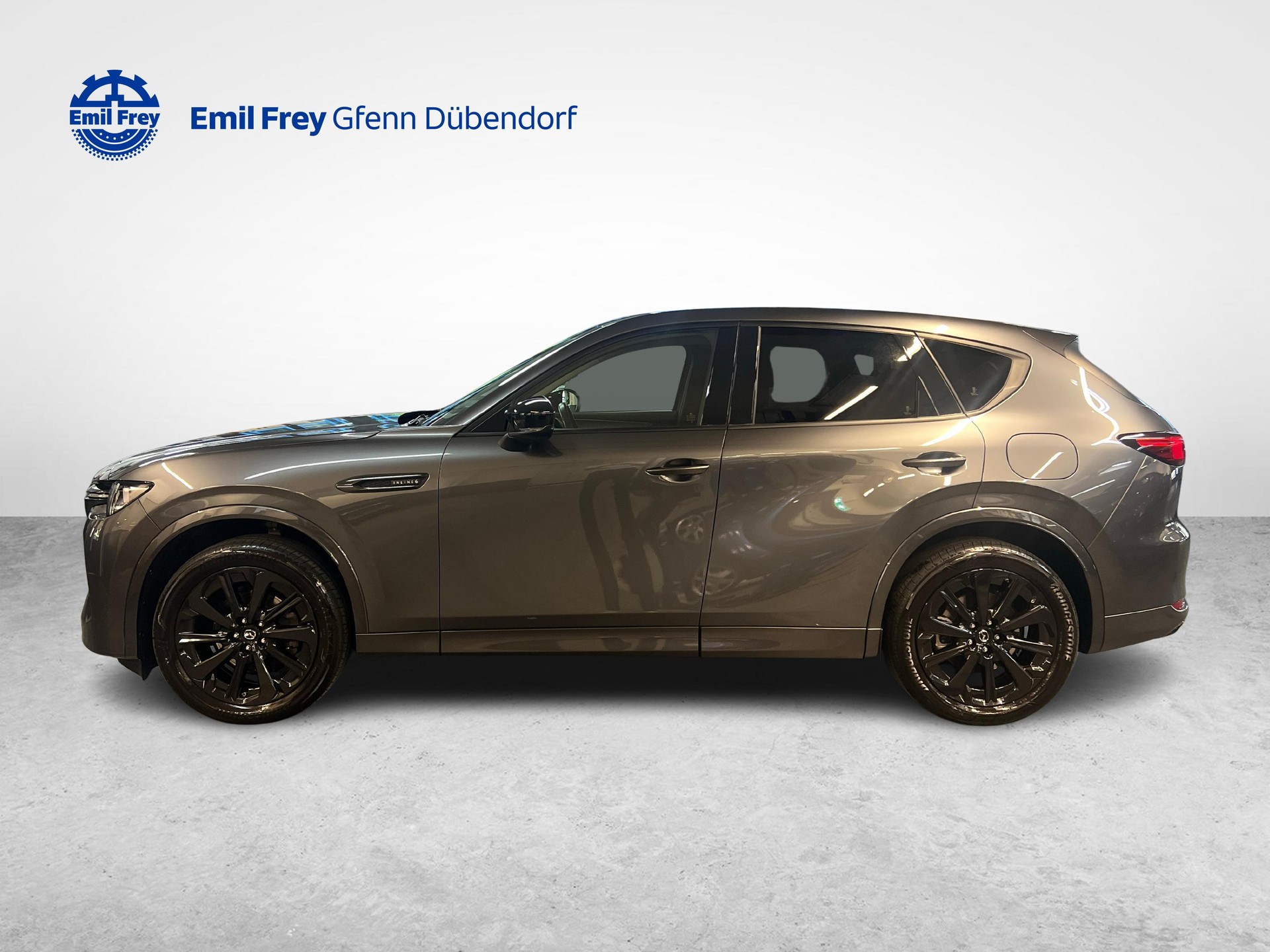 MAZDA CX-60 3.3 D Homura-showroom-element-1