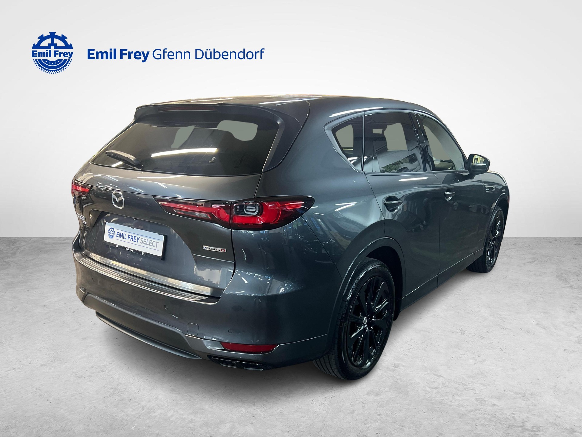 MAZDA CX-60 3.3 D Homura-image-4