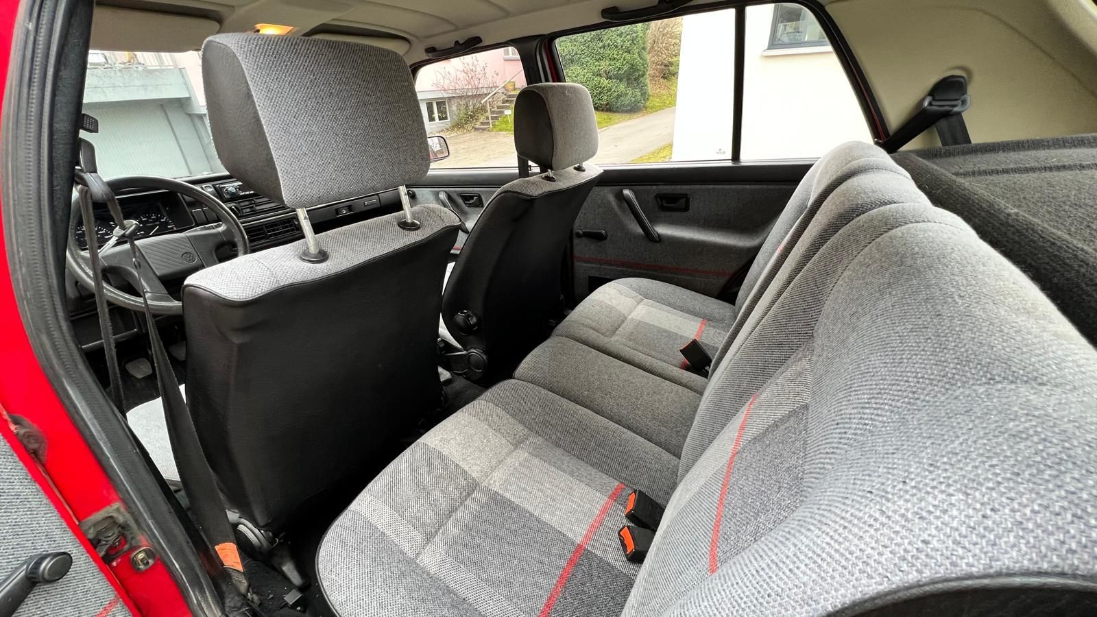 VW 1.8 GT syncro-image-5