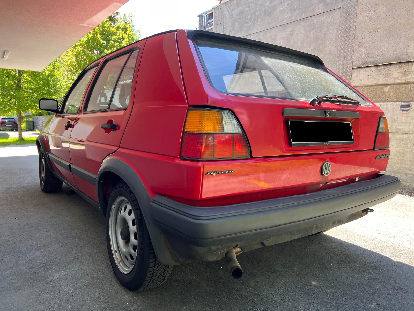 VW 1.8 GT syncro-image-2