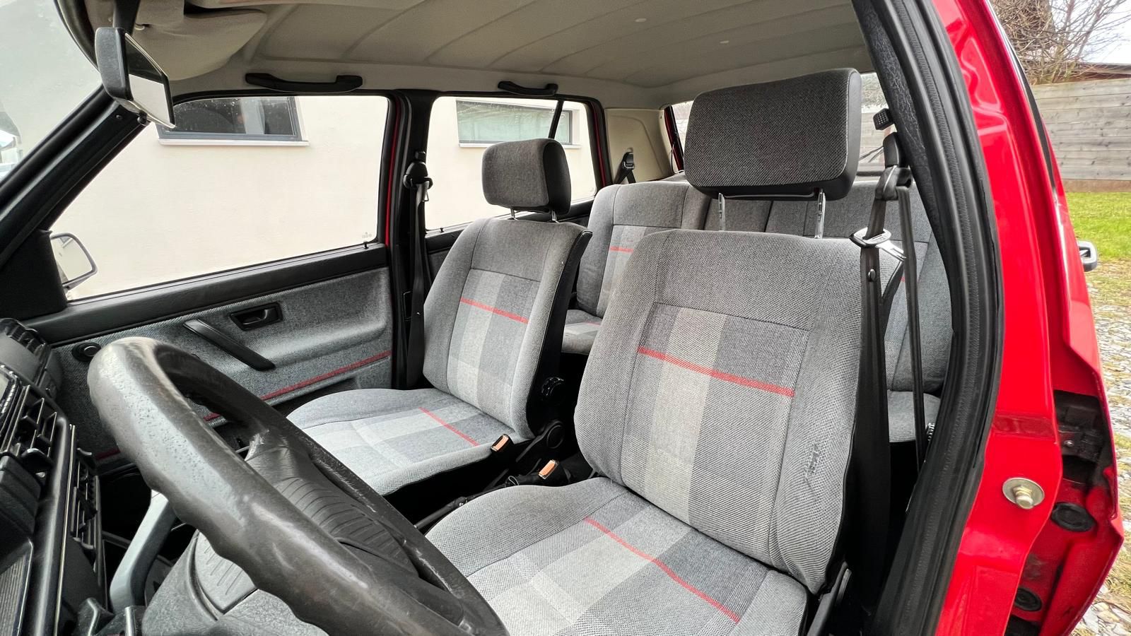 VW 1.8 GT syncro-image-4