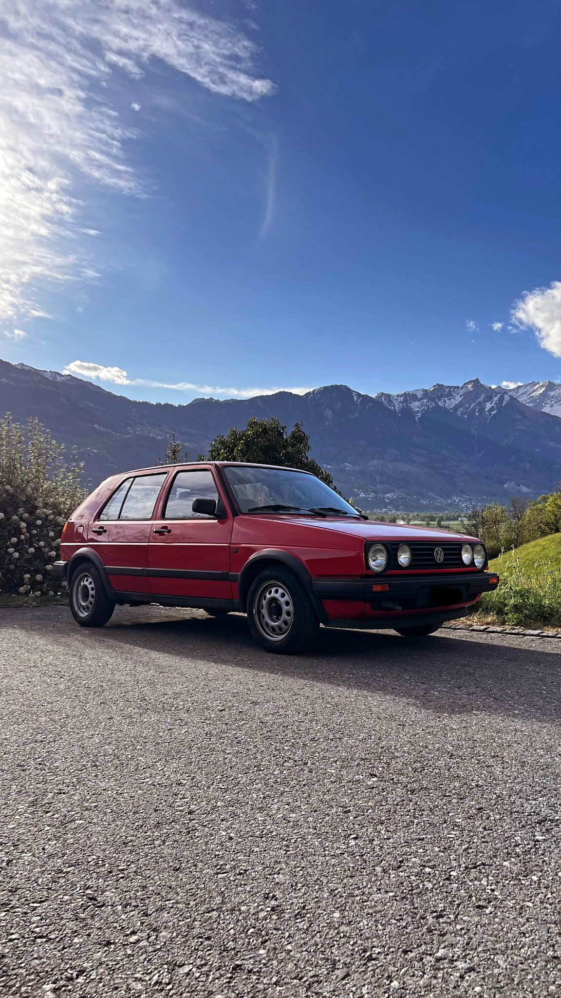 VW 1.8 GT syncro-image-0