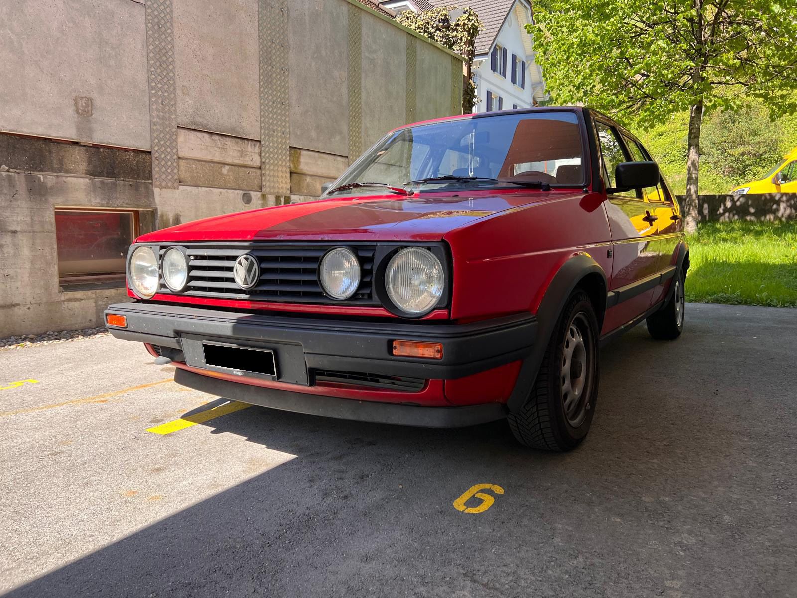 VW 1.8 GT syncro-image-3