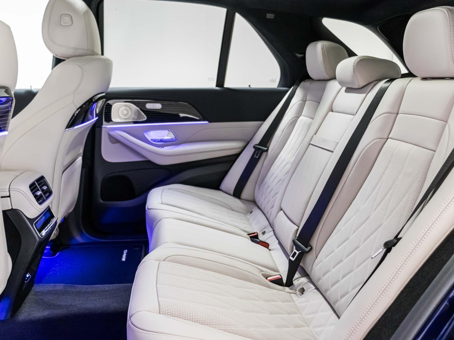 MERCEDES-BENZ GLE 63 AMG S 4MATIC+-image-7
