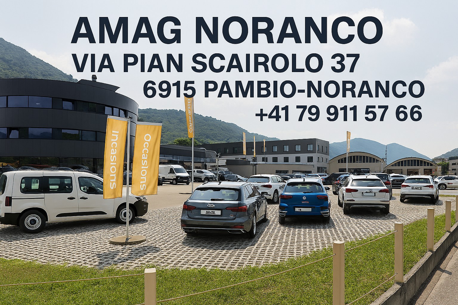 SKODA Kamiq 1.0 TSI Style DSG-image-17