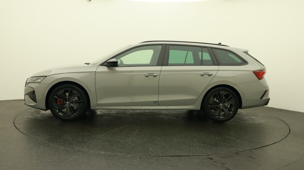 SKODA Octavia Combi 2.0 TSI DSG RS-showroom-element-1