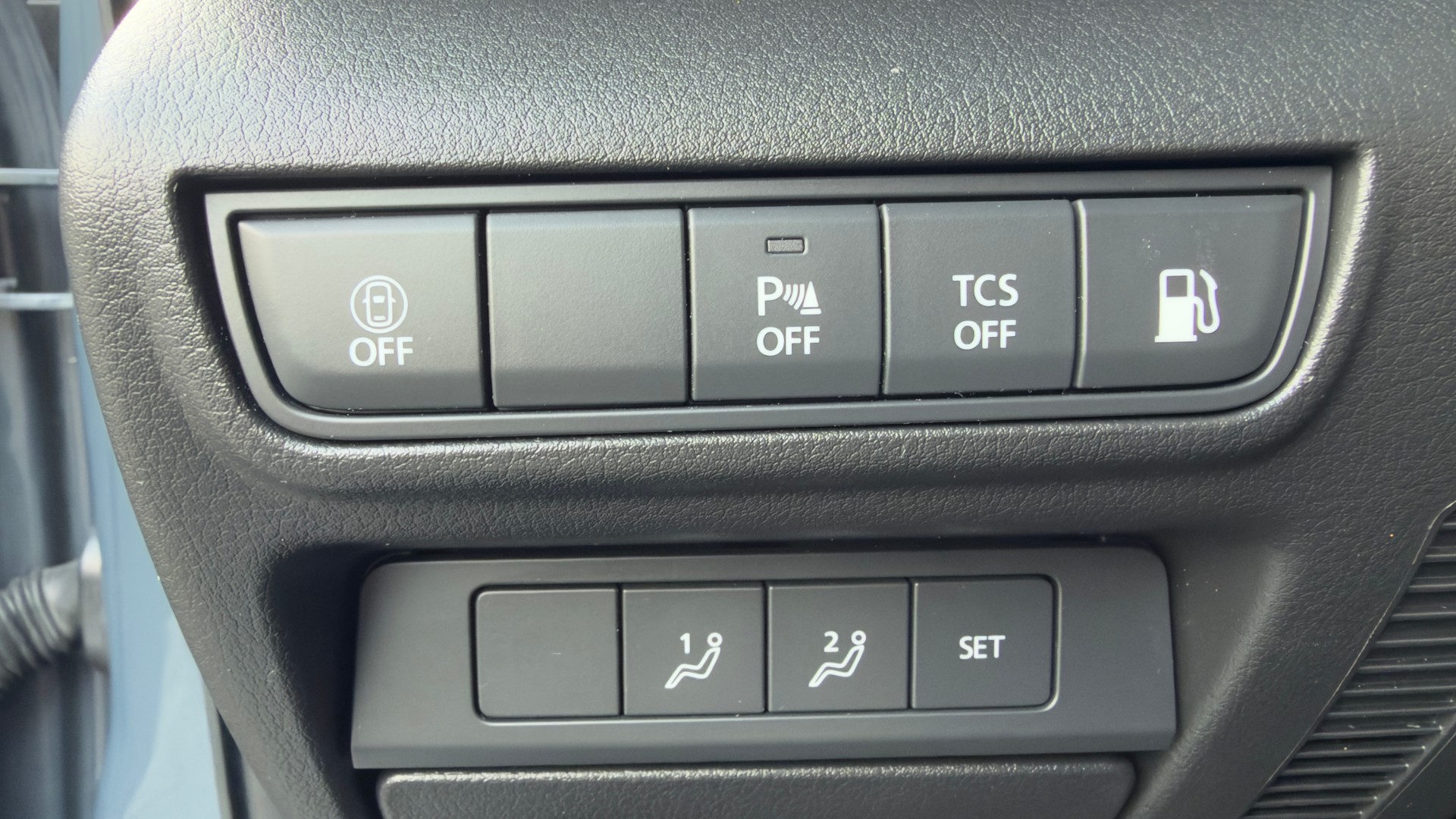MAZDA MX-30 e-Skyactiv R-EV Advantage-image-8