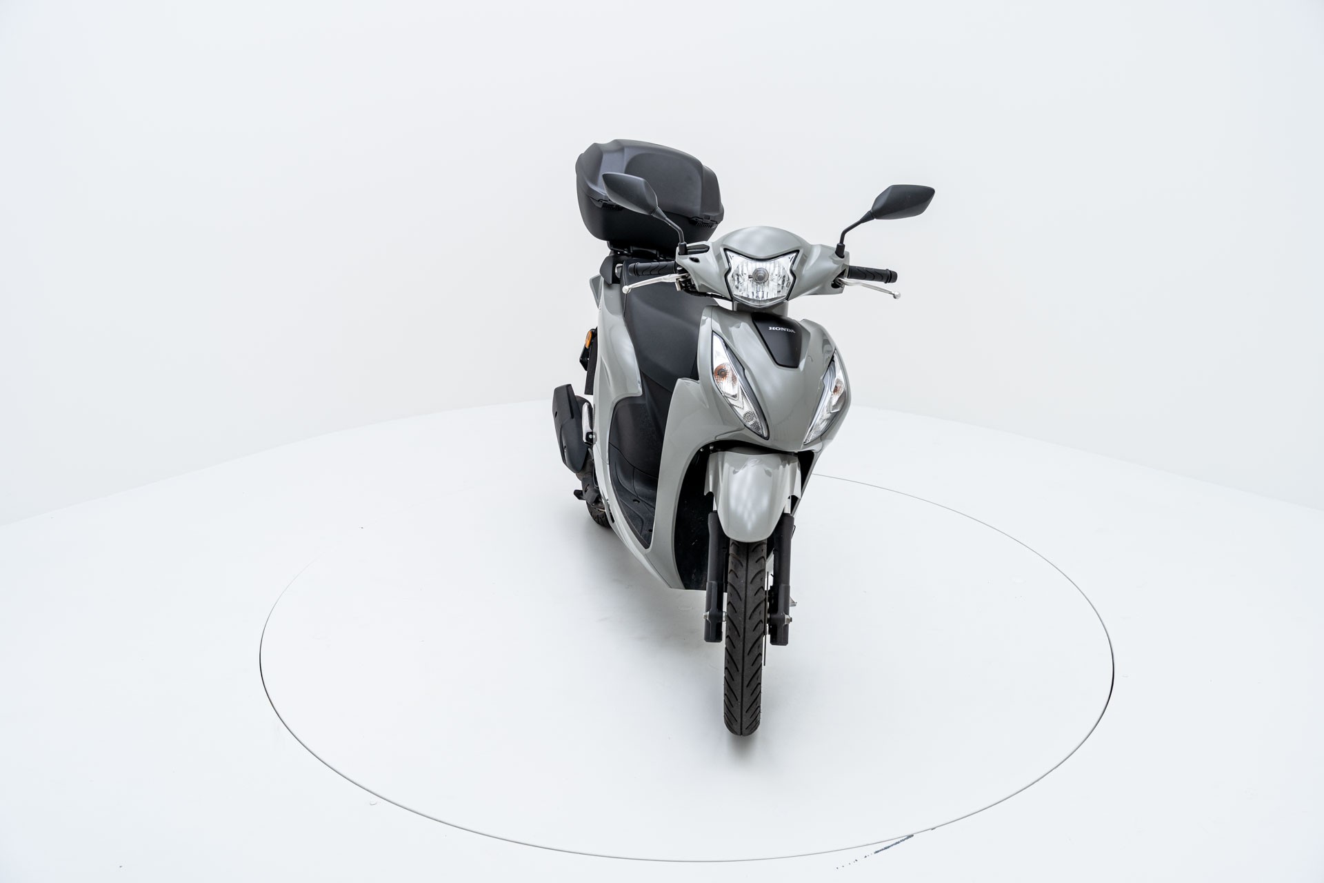 HONDA NSC Vision 110-image-6