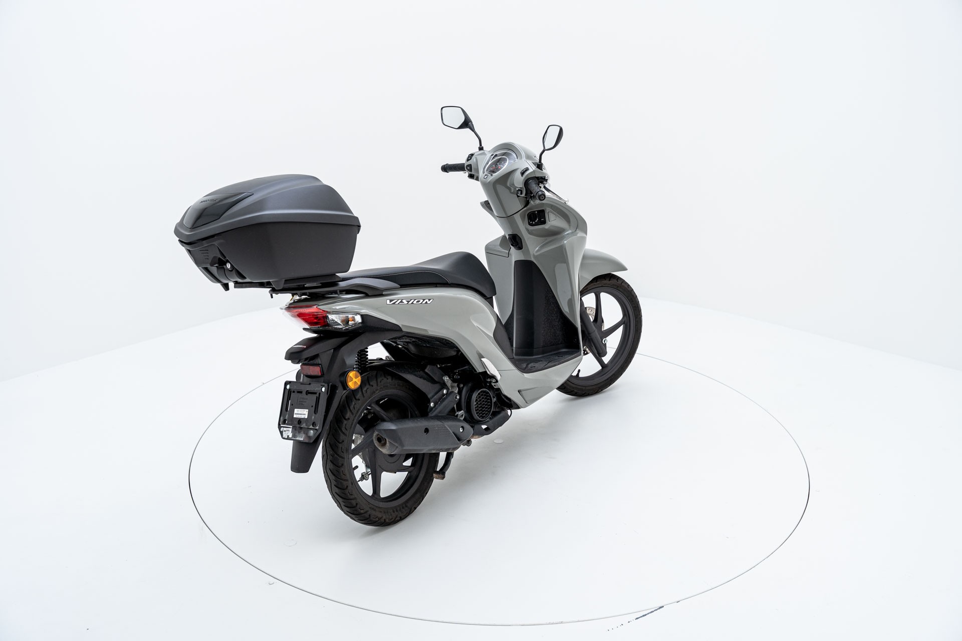 HONDA NSC Vision 110-image-3