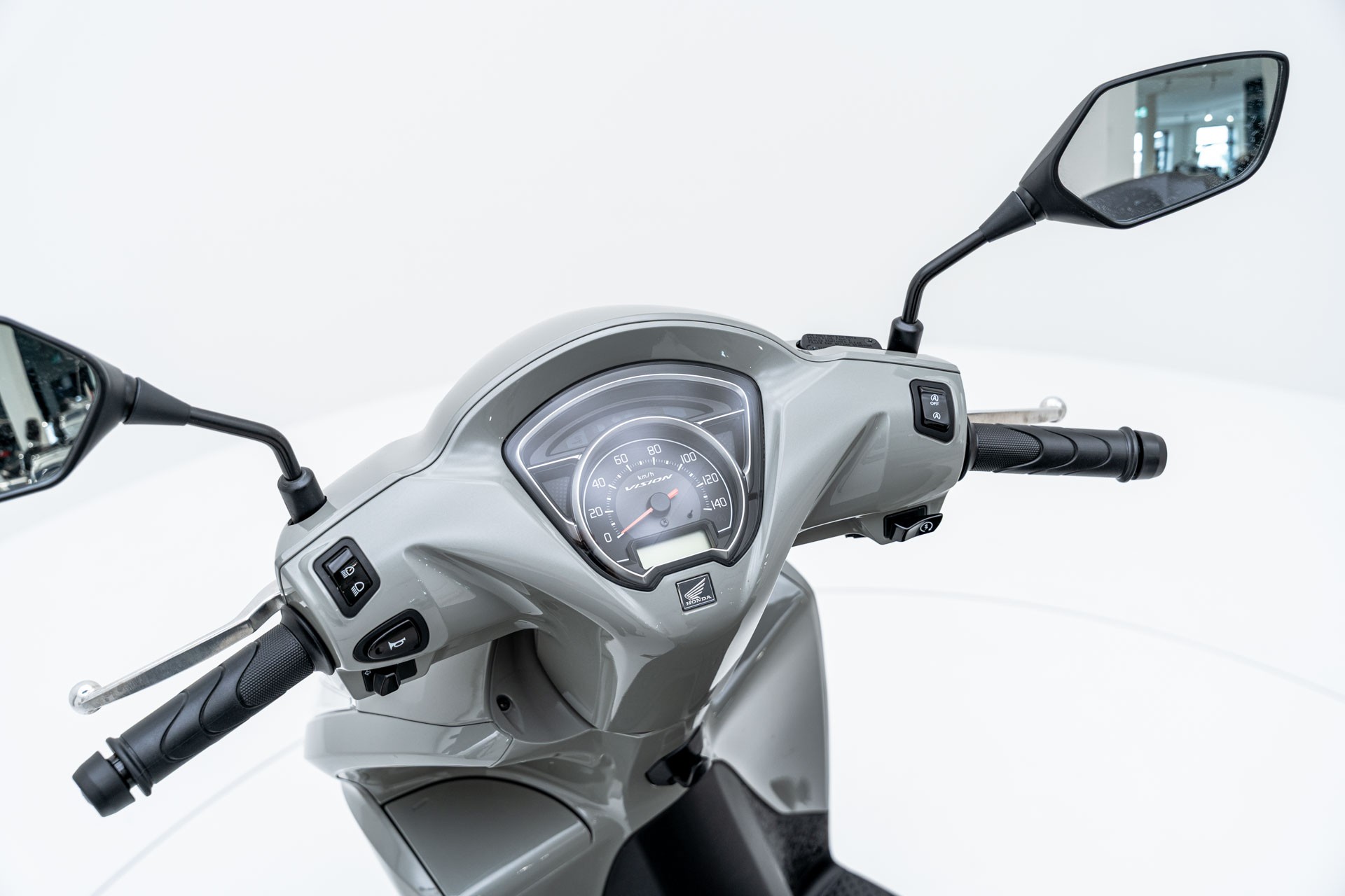 HONDA NSC Vision 110-image-7