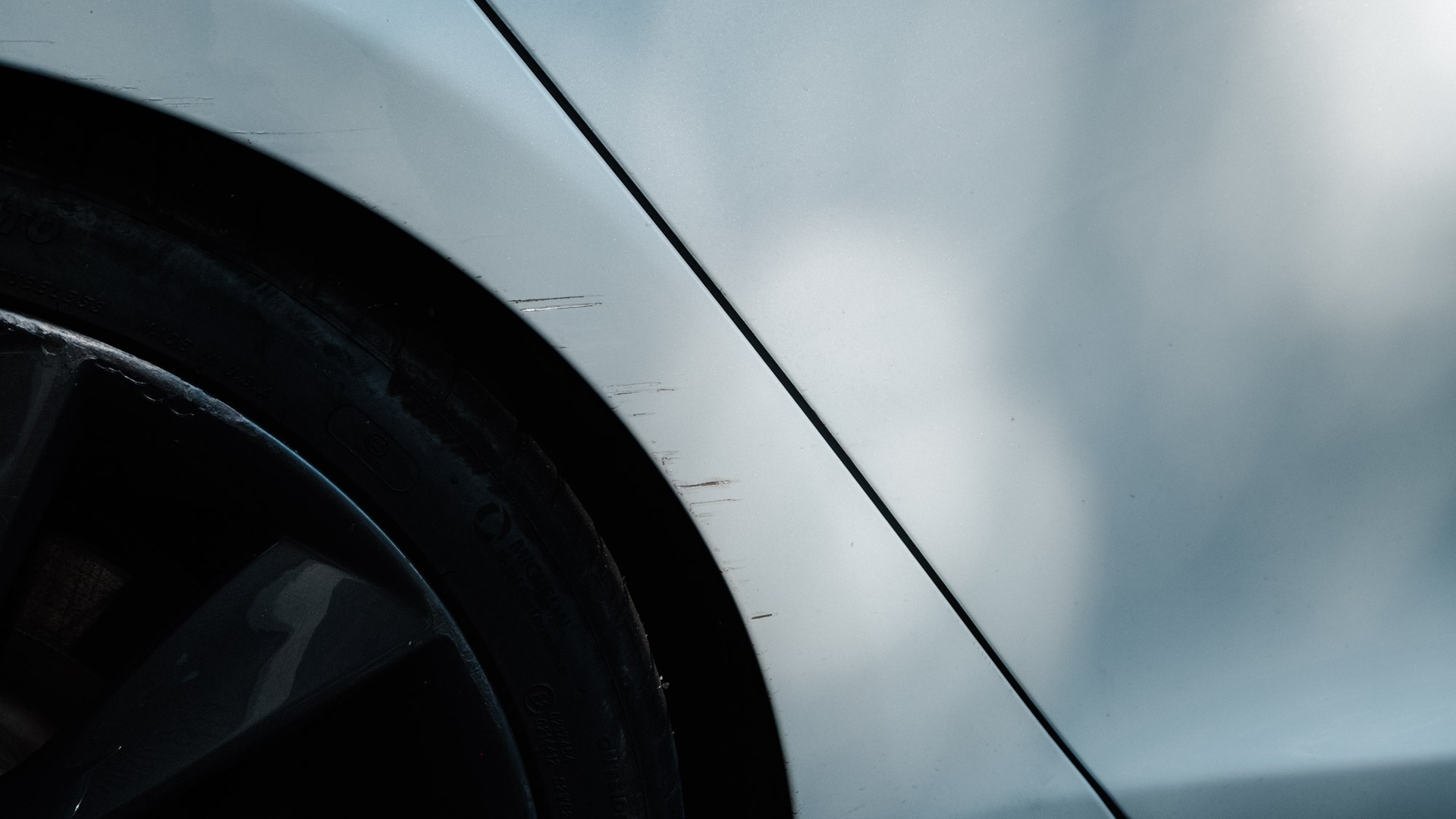 TESLA Long Range-image-5