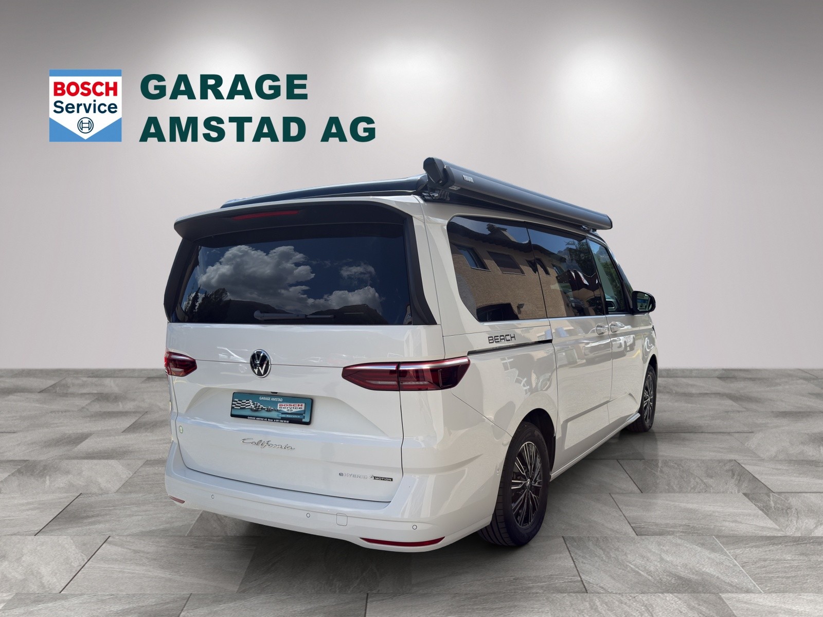 VW California eHybrid Beach 4Motion-image-7