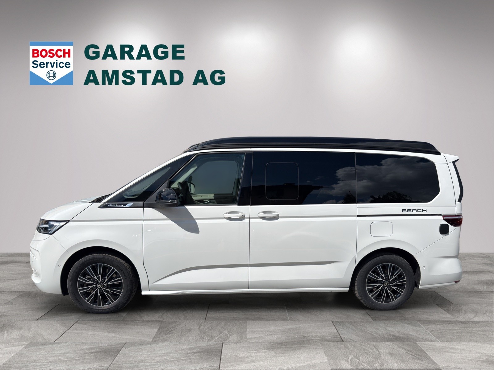 VW California eHybrid Beach 4Motion-image-3