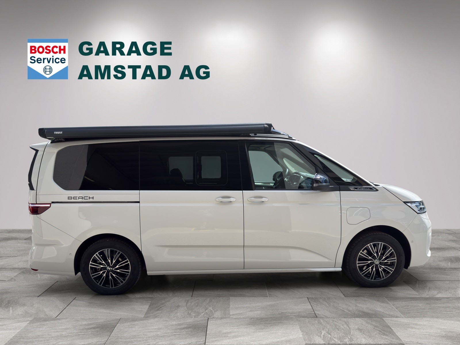 VW California eHybrid Beach 4Motion-image-4