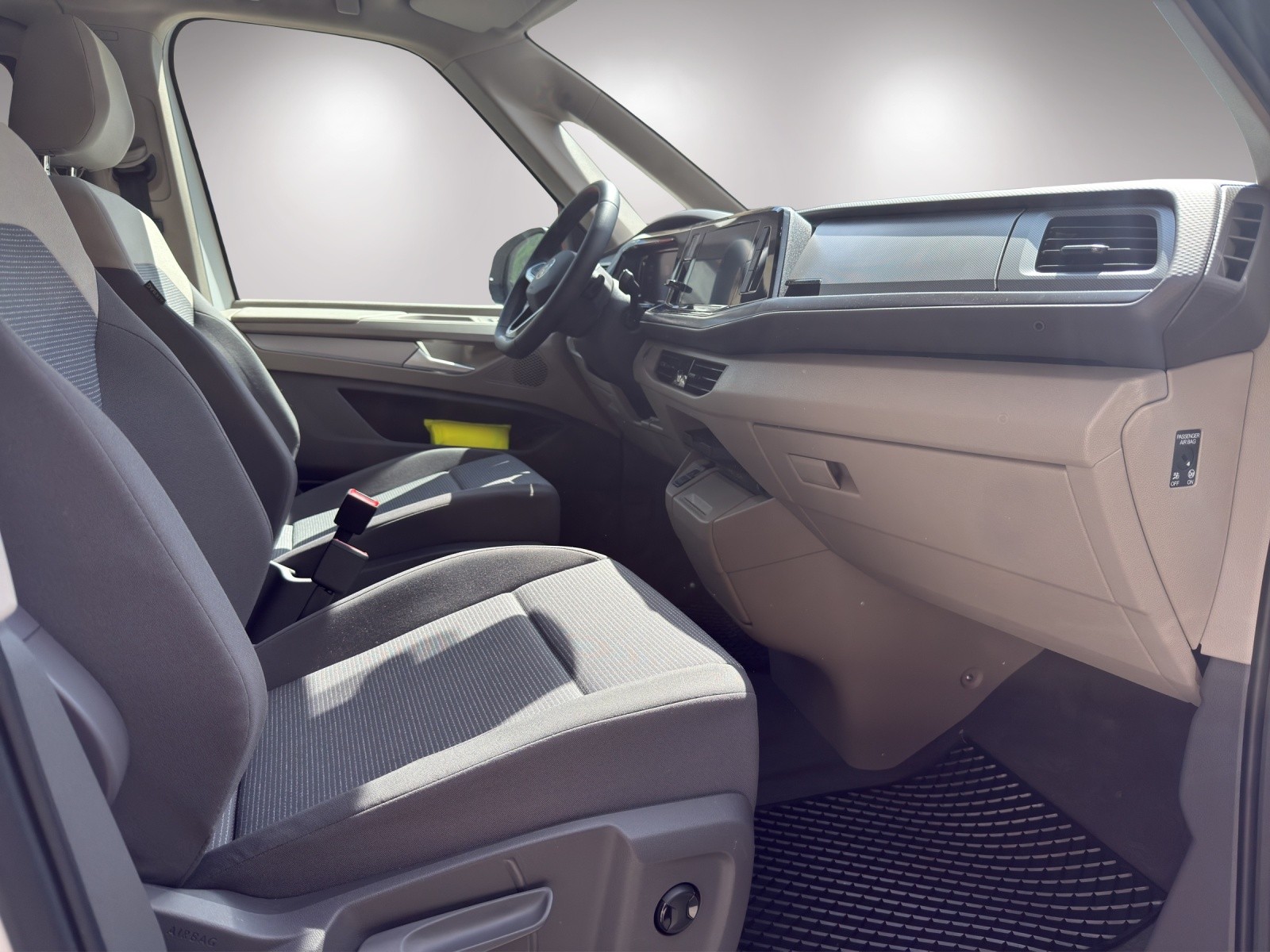 VW California eHybrid Beach 4Motion-image-11