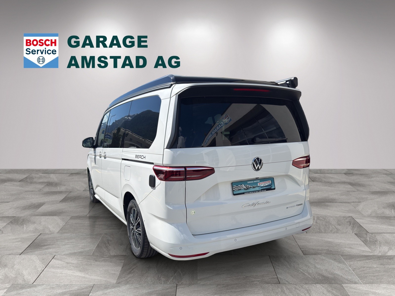 VW California eHybrid Beach 4Motion-image-5