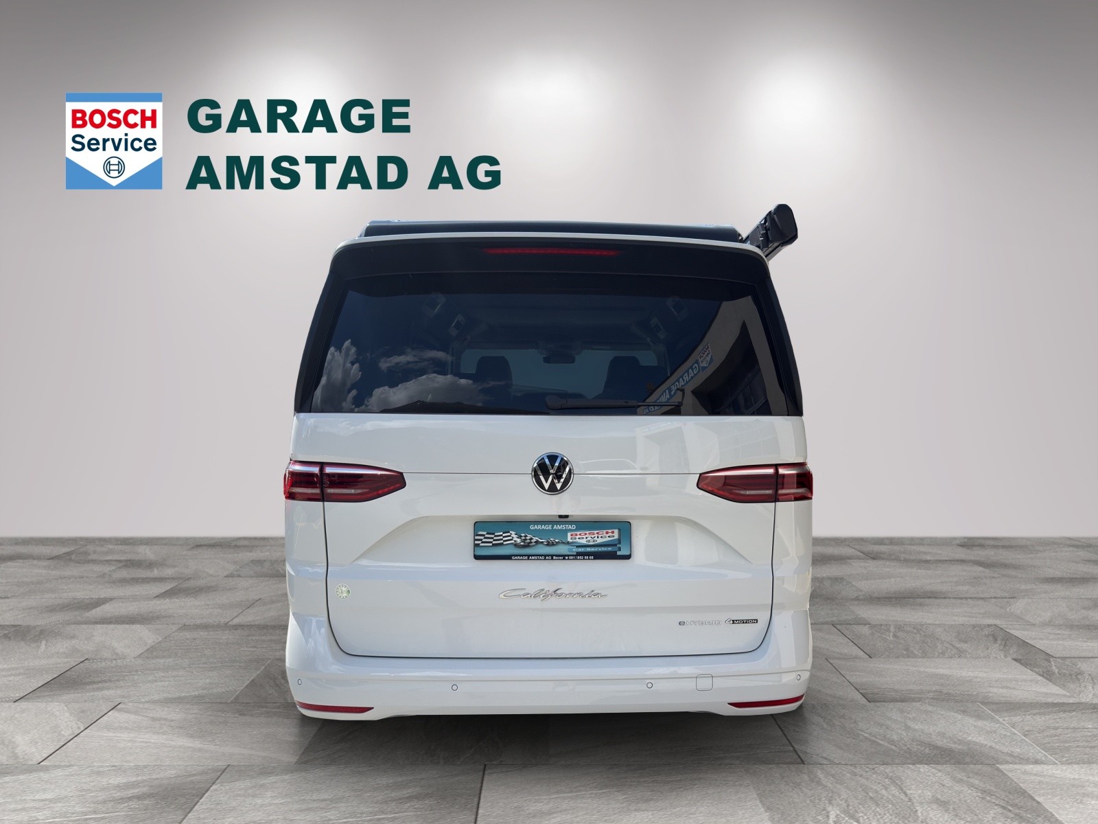 VW California eHybrid Beach 4Motion-image-6