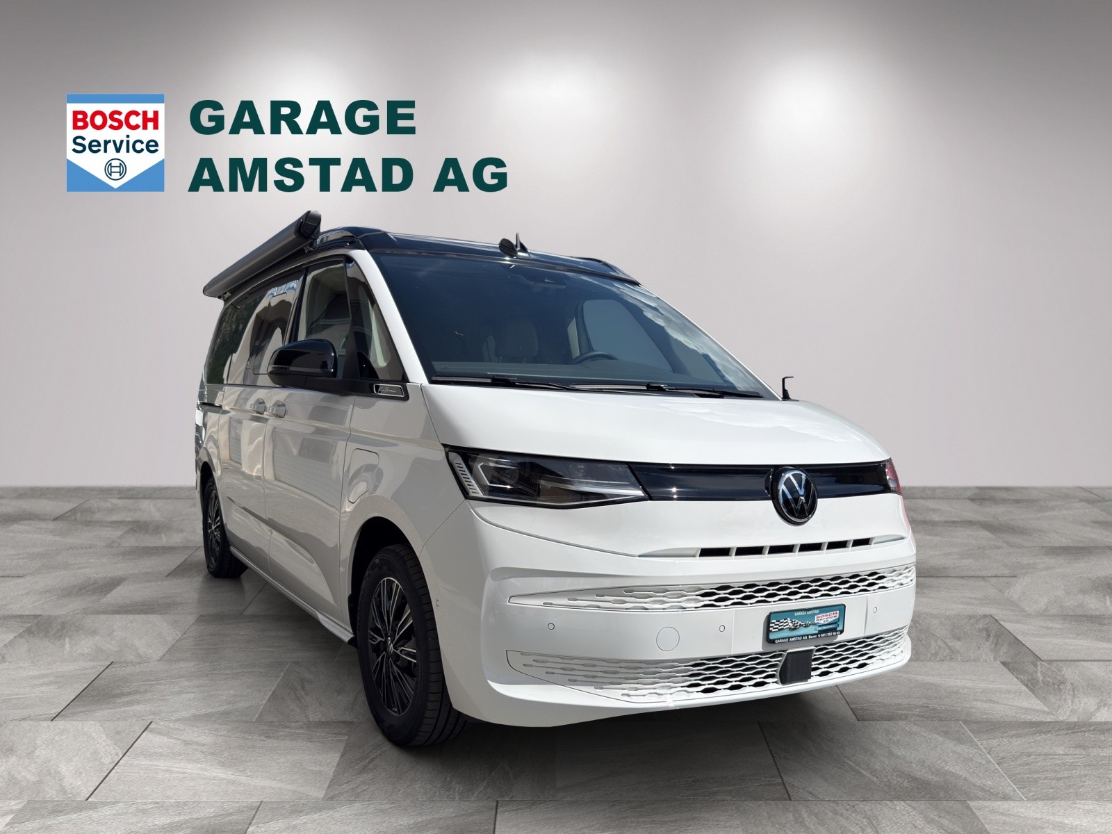 VW California eHybrid Beach 4Motion-image-2