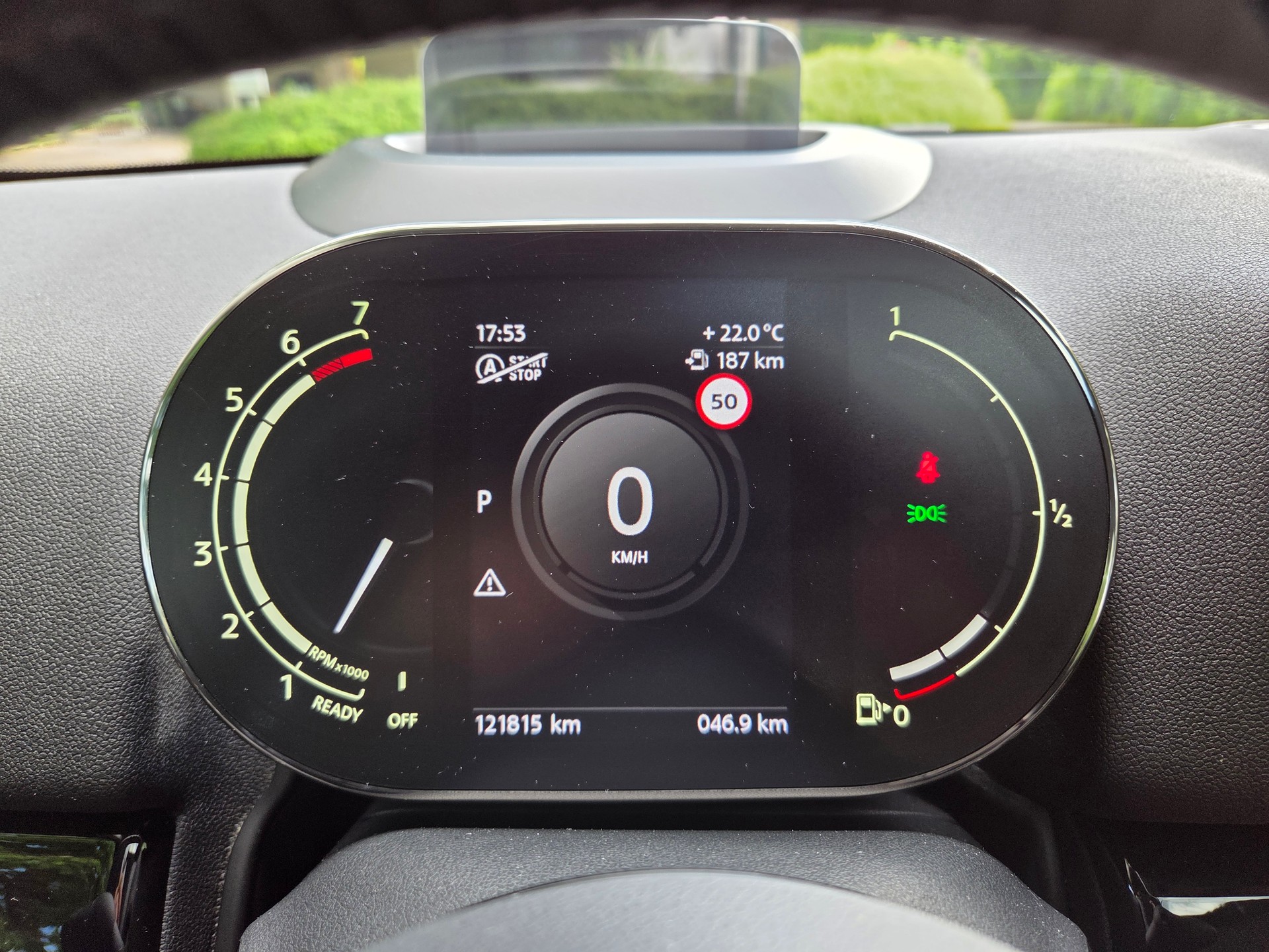 MINI 2.0i Cooper S ALL4-image-5