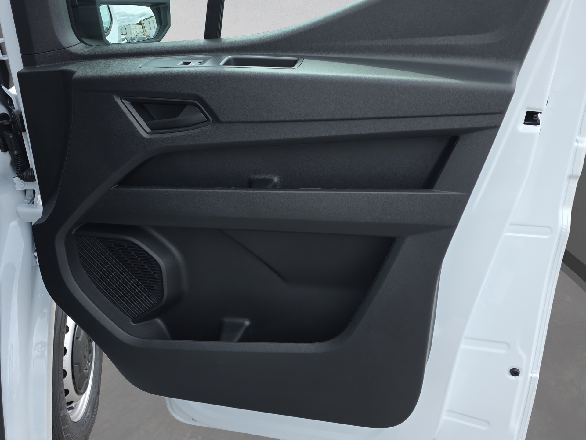RENAULT Master T35 Blue dCi 170 L2H1 Drei Seite Kipper EAG-image-13