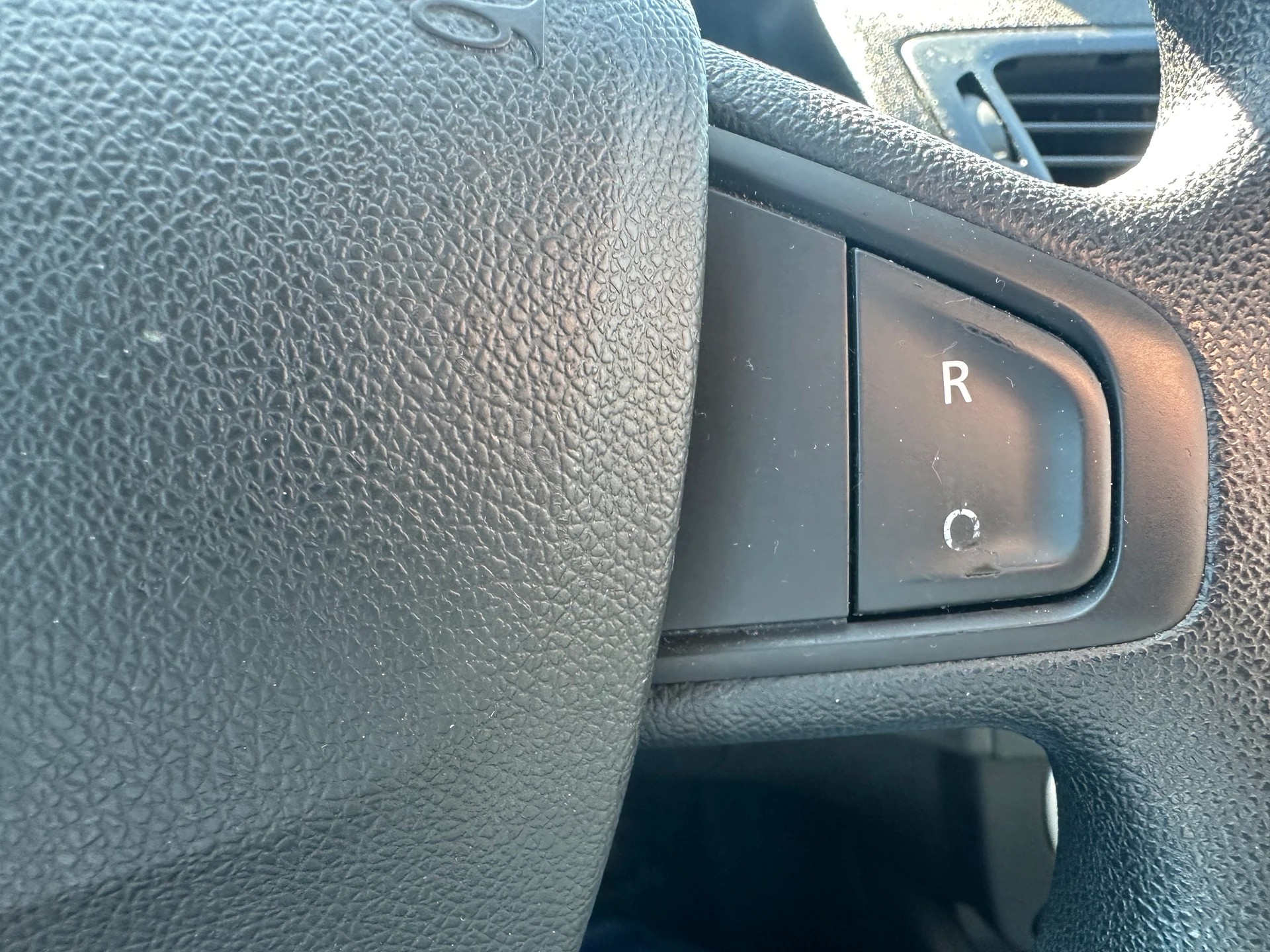 RENAULT Mégane Grandtour 1.5 dCi Expression-image-8