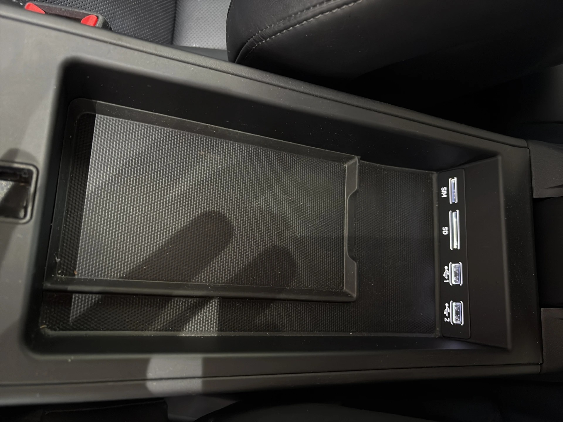 PORSCHE 3.0 Carrera 4S Cabriolet PDK 992-image-16