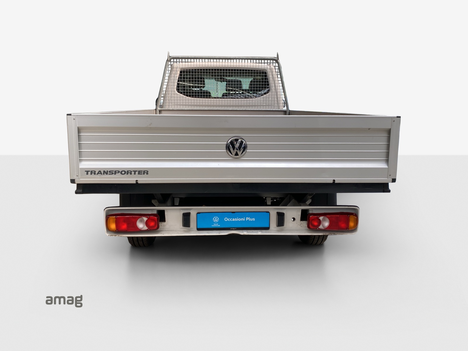 VW T6.1 2.0 TDI Entry-showroom-element-3