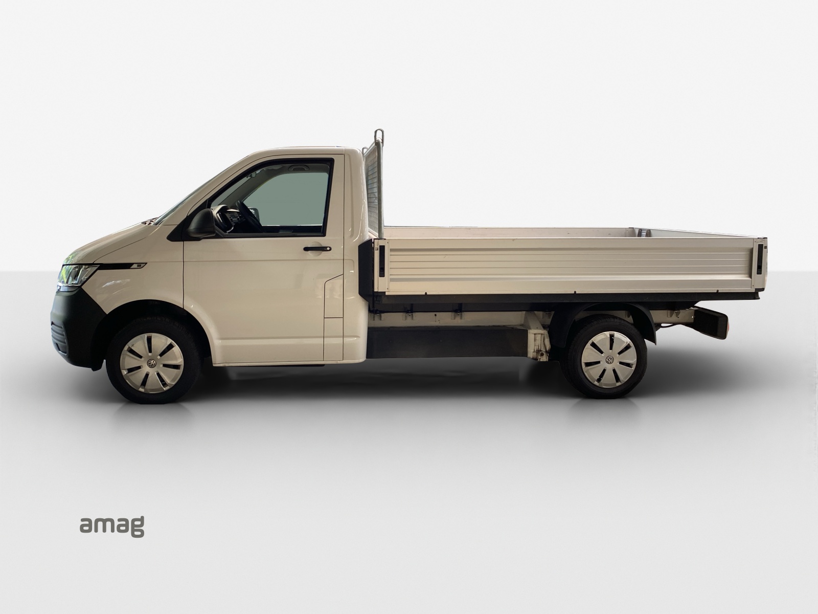 VW T6.1 2.0 TDI Entry-showroom-element-1