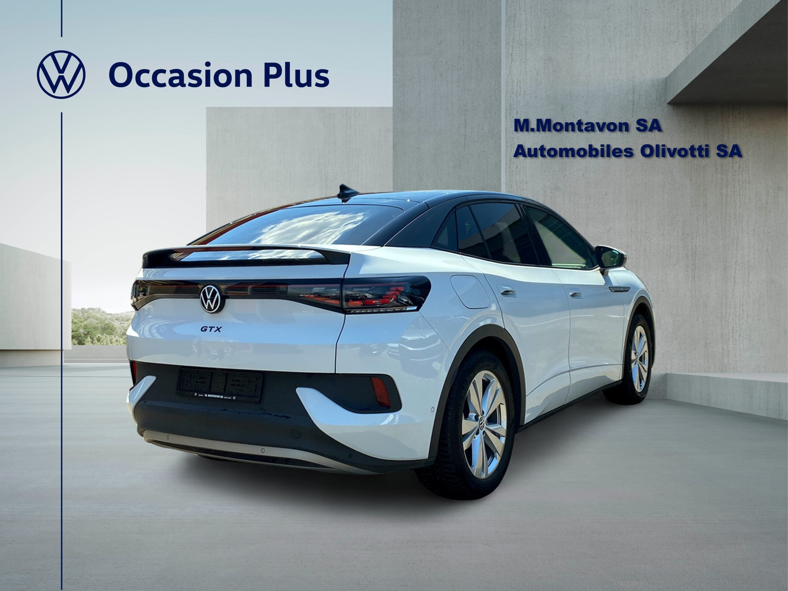 VW ID.5 GTX 77 kWh 4Motion-image-6