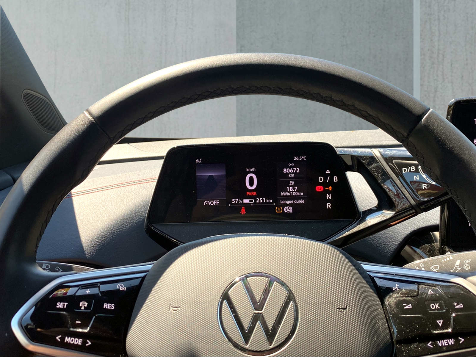 VW ID.5 GTX 77 kWh 4Motion-image-3